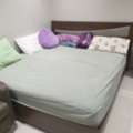 SAR 1000,  House Furniture And Kitchen Items For Sell