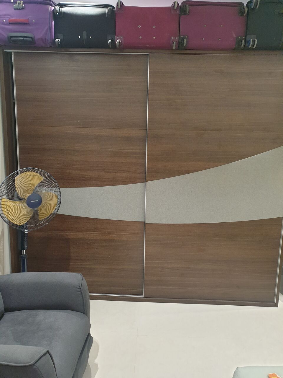 Al Jubail Al Balad, Furniture, SAR 1000,  House Furniture And Kitchen Items For Sell
