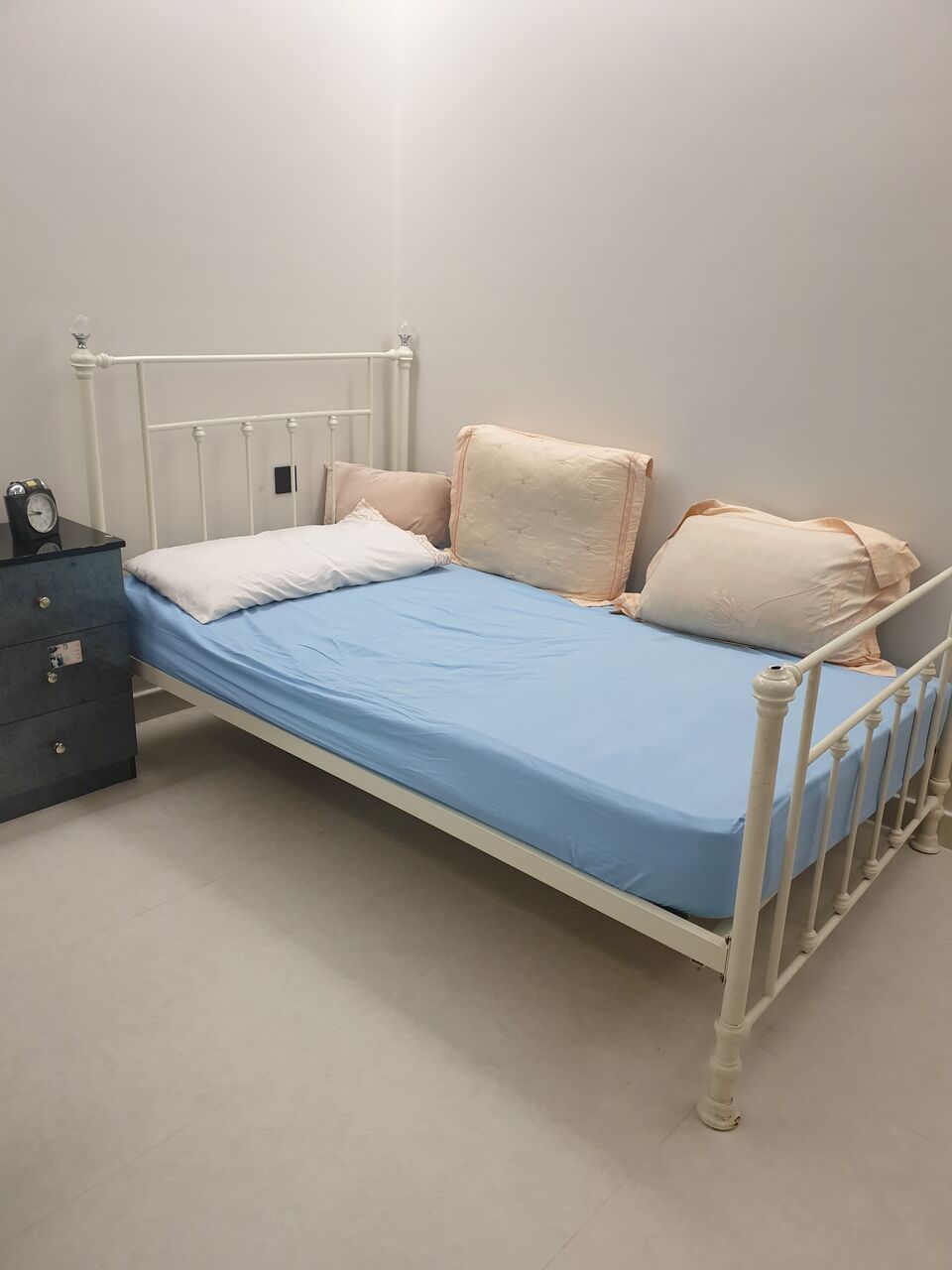 Al Jubail Al Balad, Furniture, SAR 1000,  House Furniture And Kitchen Items For Sell