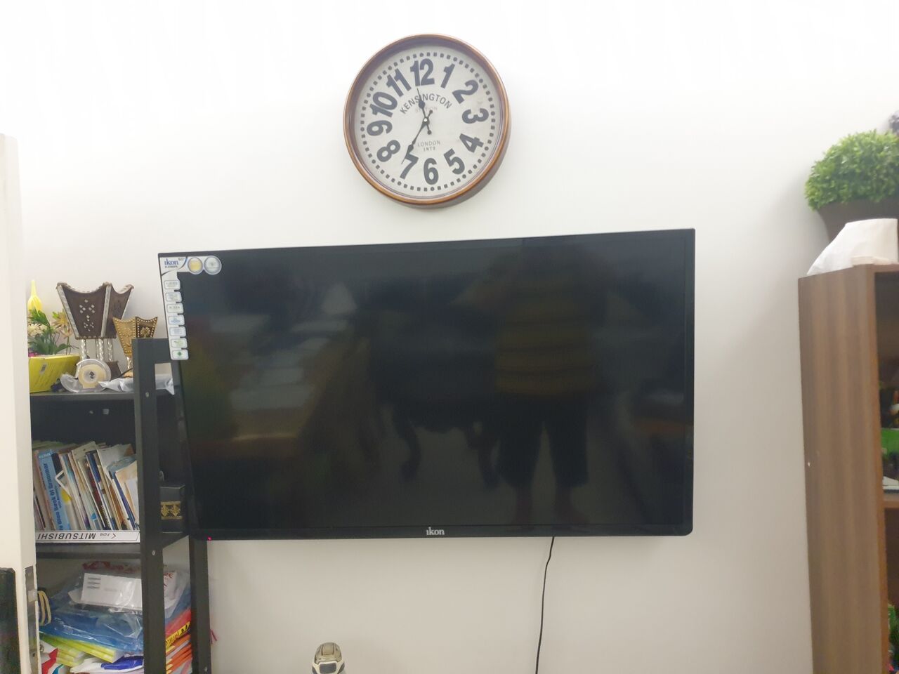 Al Jubail Al Balad, Furniture, SAR 1000,  House Furniture And Kitchen Items For Sell