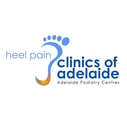 Sydney, Health, Adelaide Heel Pain Clinic | Podiatry & Heel Pain Treatment