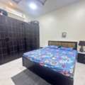 BHD 110,  King Size Bedroom Set For Sale &ndash; (All Items Together)