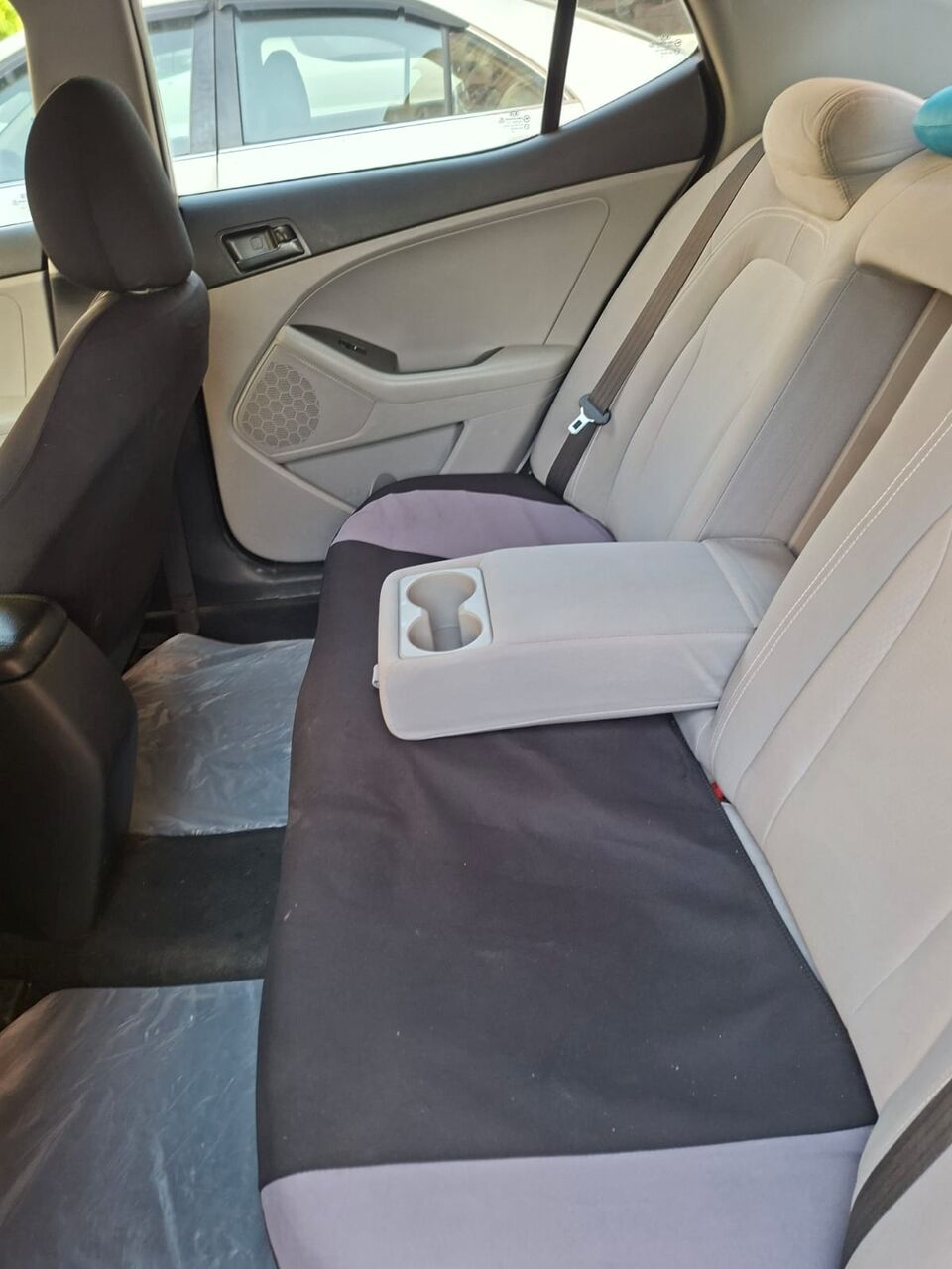 Khobar, Vehicles, Cars & Trucks , SAR 22000,  Kia Optima,  2013,  Automatic,  397000 KM,