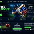 Cricbet99 &ndash; Official Login & App Download | Cricbet99