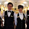 **Hotel Jobs In Qatar &ndash; Salary QAR 12,000**