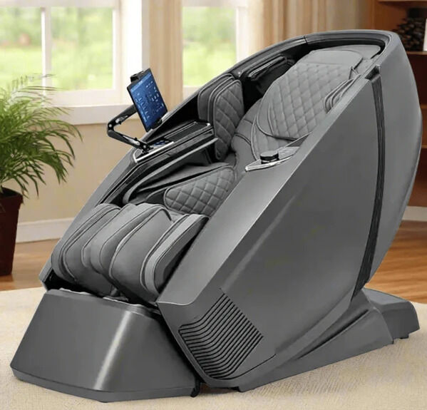 New York, Business, Best Massage Chair Recliners For Relaxation | Shop Now