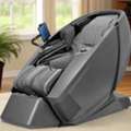 Best Massage Chair Recliners For Relaxation | Shop Now