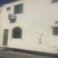 BHD 120/month,  2 BR,  ✅  FLAT SUITABLE FOR FAMILY / 2 BHK / HALL / KITCHEN ✅