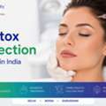 Prices For Botox Injections In India (2026): Per Unit Cost