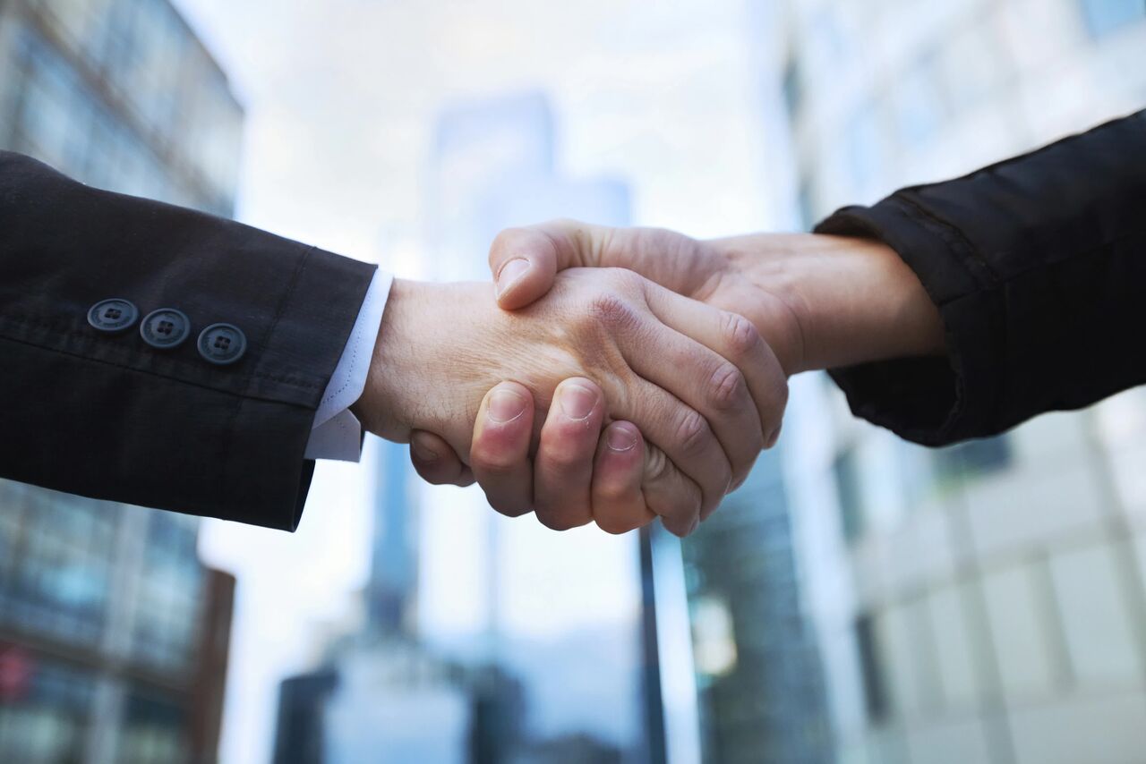 Kuala Lumpur, Business Partners, Seeking Strategic Business Partner - Malaysia Market Entry & Expansion (Tech/IT Services)