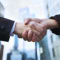 Seeking Strategic Business Partner - Malaysia Market Entry & Expansion (Tech/IT Services)