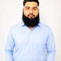 I Am BASIT MAHMOOD. I Have Master Degree In Physics.