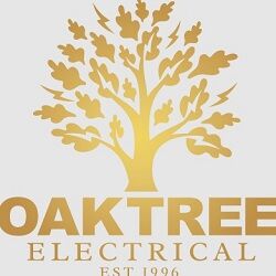 London, Business, Oaktree Electrical Ltd