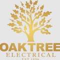 Oaktree Electrical Ltd