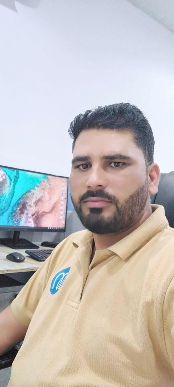 Riyadh, Job Seekers, Electrical And Mechanical Supervisor|QC Inspector (LV&MV)  At Almanara Panel Board Factory