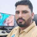 Electrical And Mechanical Supervisor|QC Inspector (LV&MV)  At Almanara Panel Board Factory