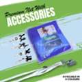 INR 1,  30 Seconds Mosquito Net For Three Person