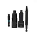 USD 89,  Shower Valve Seat Removal Tool For Symmons Temptrol
