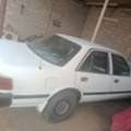 SAR 6500,  Toyota Cressida,  1992,  Manual,  00000 KM,  Good Condition, Periodic Inspection And Insurance Present