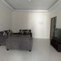 BHD 300/month,  Furnished,  2 BR,  Family Flat With Balcony And Closed Kitchen