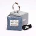USD 550,  Advanced Home Harmonizer For Balanced Living Environments