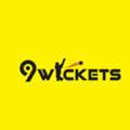 9Wickets Is A Trusted Online Sports Betting Platform In Bangladesh,
