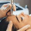 Refine Your Facial Contours With Confidence