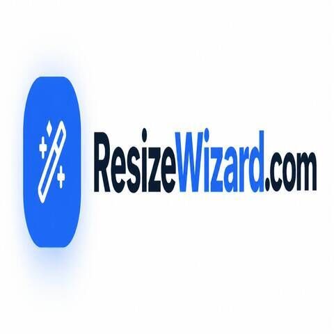 New York, Business, Resize Wizard