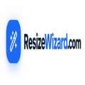 Resize Wizard