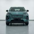 BHD 3500,  Toyota RAV4,  2026,  Automatic,  1 KM,  TOYOTA RAV 4 -  - Brand New - Pay 3500 BD N Drive - Balance In Monthly Installments