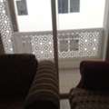 BHD 300/month,  Furnished,  3 BR,  Semifurnished With EWA
