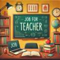 Male And Female Teachers Are Required To Work At An Innovative School