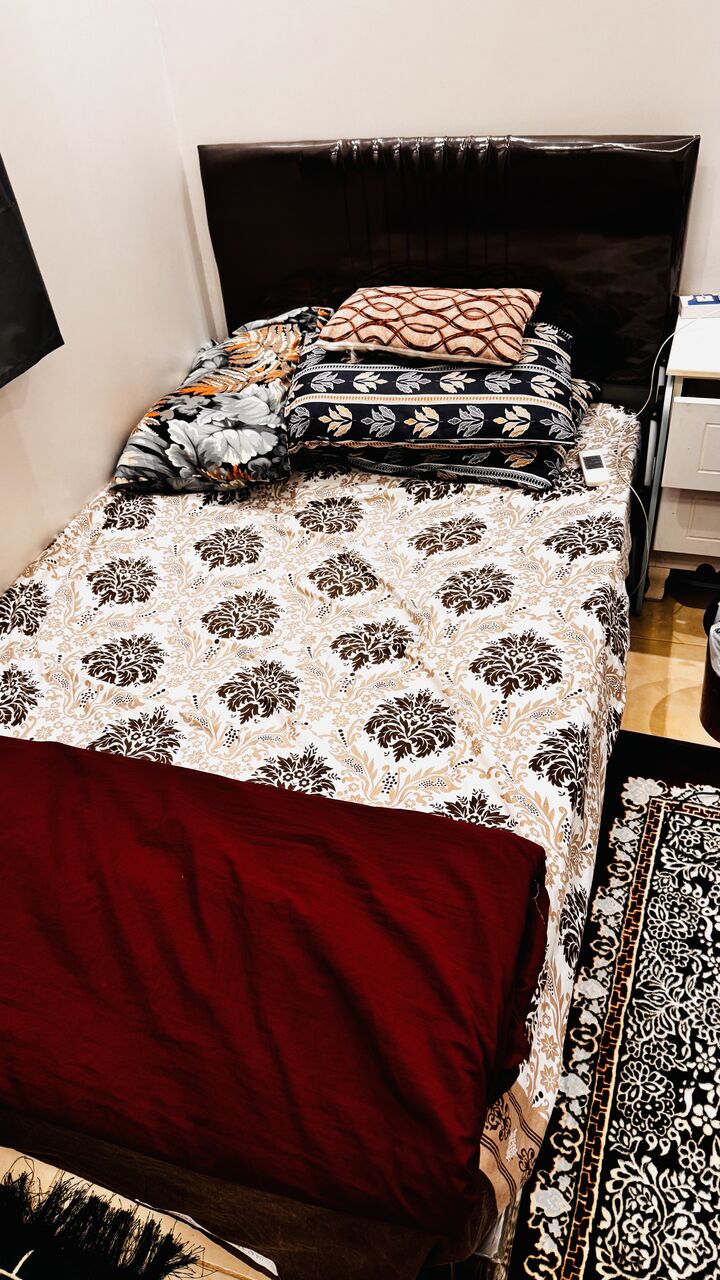 Al Malaz, Furniture, SAR 1160,  Furniture And Household Items For Sale