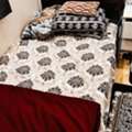 SAR 1160,  Furniture And Household Items For Sale