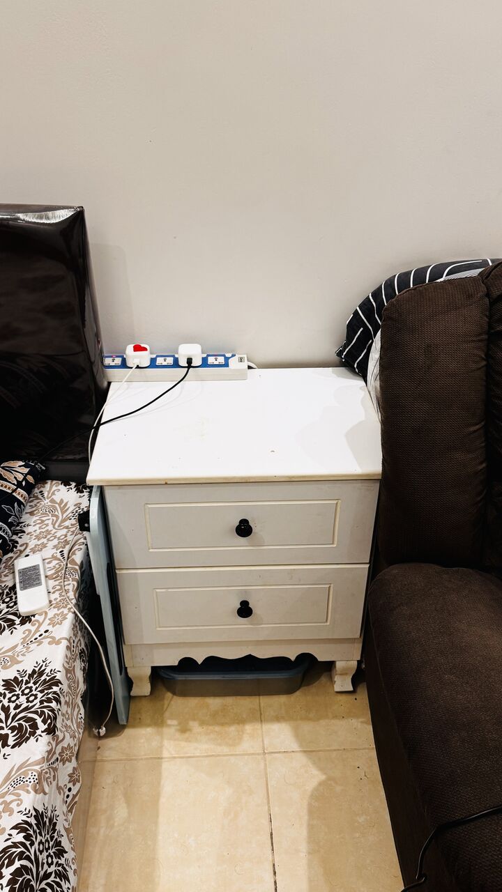 Al Malaz, Furniture, SAR 1160,  Furniture And Household Items For Sale