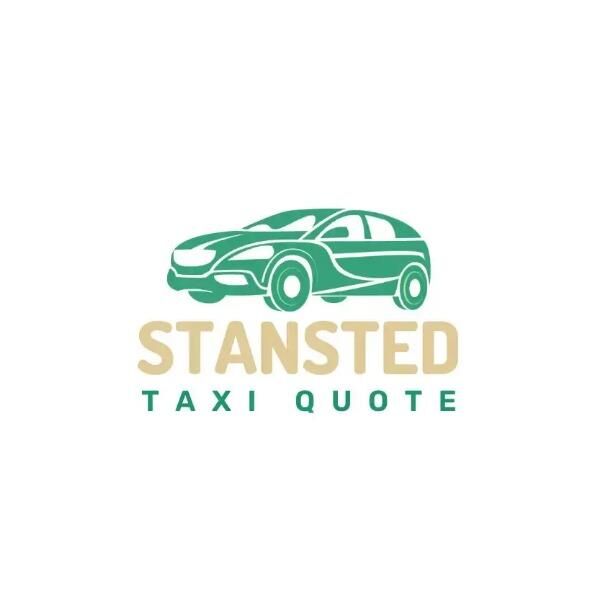 London, Travel, Stansted Taxi Quote