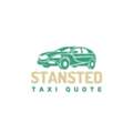 Stansted Taxi Quote