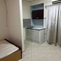 BHD 160/month,  Furnished,  Studio,  Semifurnished With EWA