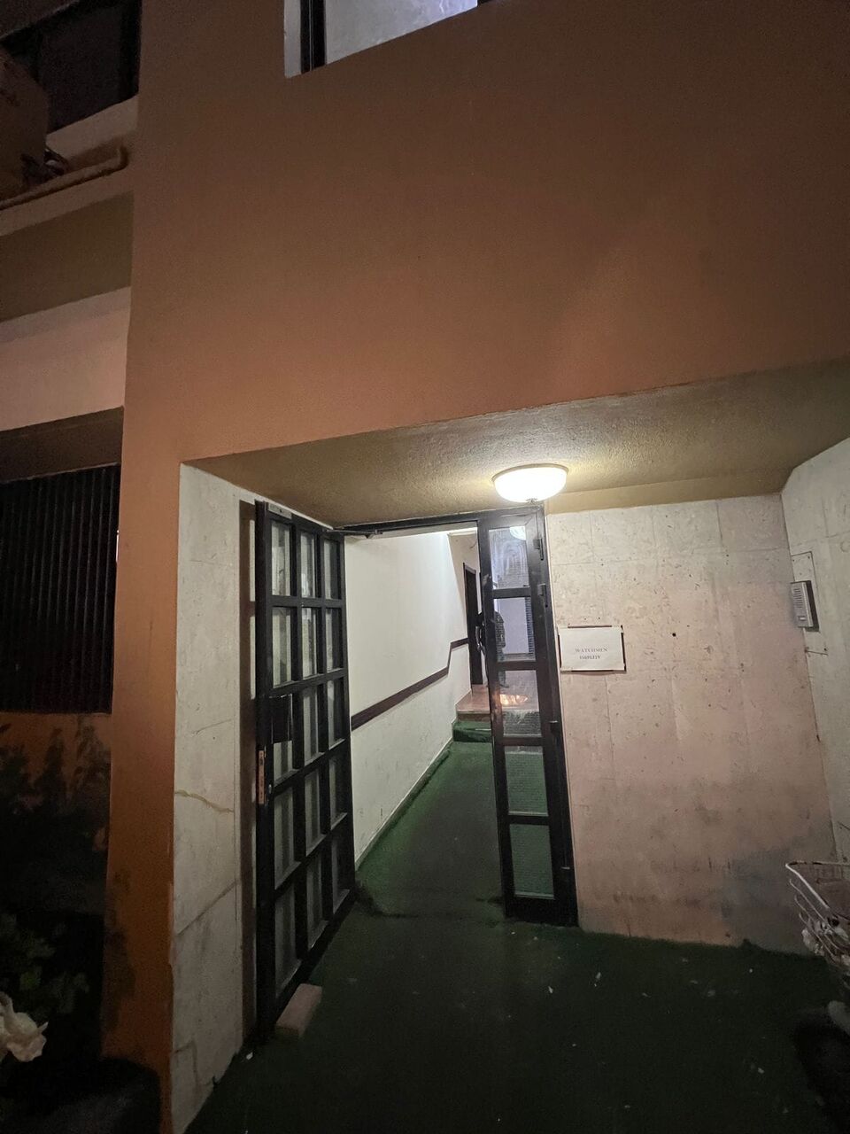 Juffair, Apartments, Flats, Houses & Villas, BHD 160/month,  Furnished,  Studio,  Semifurnished With EWA