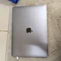 SAR 1800,  Apple MAC Book Air For Sale