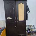 SAR 310,  Items For Sale