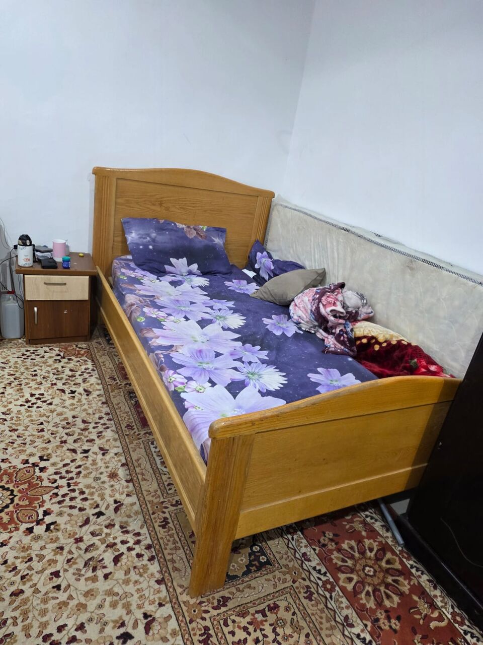 Al Malaz, Household Items, SAR 310,  Items For Sale