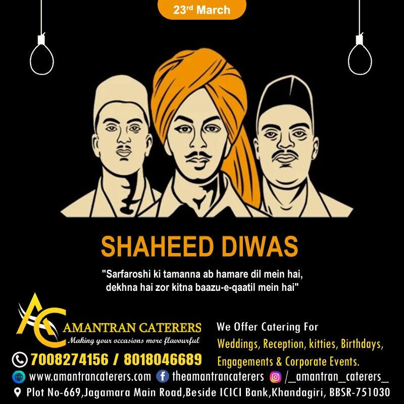Bhubaneswar, Catering, Best Food, Best Service, No.1 Caterer In Bhubaneswar | Amantran Caterers