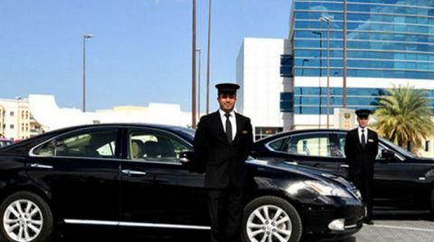 Doha, Jobs, **Male & Female Drivers Required In Qatar &ndash; Salary QAR 10,000**