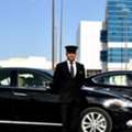 **Male & Female Drivers Required In Qatar &ndash; Salary QAR 10,000**