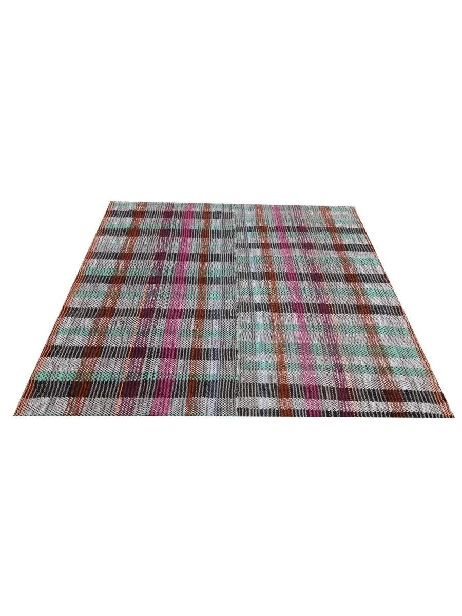 New York, Furniture, USD 440,  8x9 Persian Kilim Area Rug