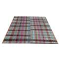 USD 440,  8x9 Persian Kilim Area Rug
