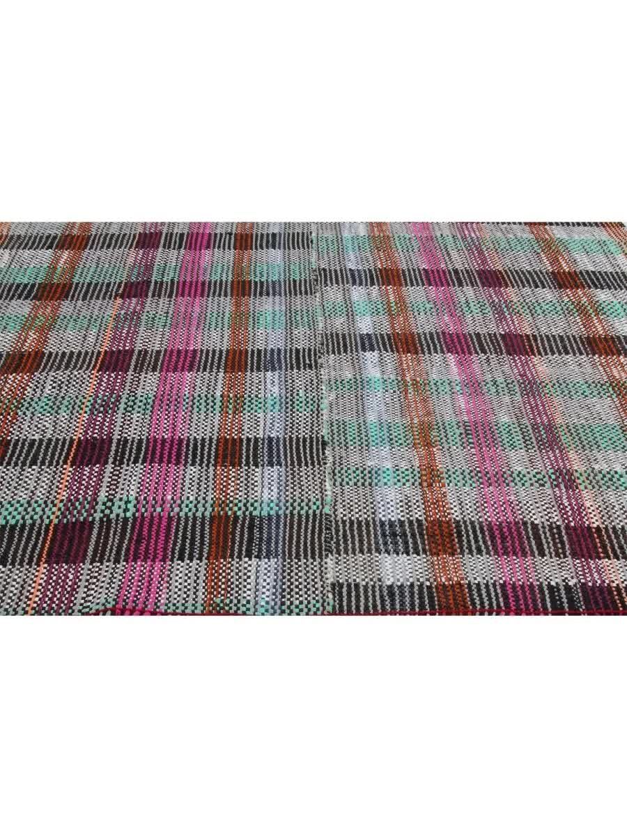 New York, Furniture, USD 440,  8x9 Persian Kilim Area Rug