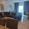 BHD 270/month,  Furnished,  Studio,  Luxury Studio Near Juffair Mall