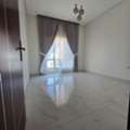 BHD 250,  3 BR,  Half Furnitured Flat For Rent In Hidd